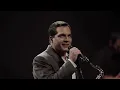 Daniel Boaventura - I Love the Nightlife (Ao Vivo)