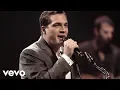 Download Lagu Daniel Boaventura - I Love the Nightlife (Ao Vivo)