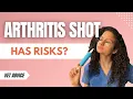 Librela Side Effects in Dogs What the FDA Found Vet Explains