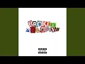 Download Lagu Broken Melodies