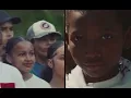 Tiakola - Savage