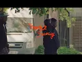 Tiakola - Savage