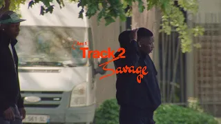 Tiakola - Savage