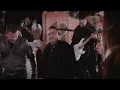 Los Farmerz x Toño y Freddy - El Chato [En Vivo]