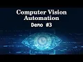 DEMO UoB Project - EasyOCR