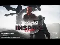 TIM CLARK - INSPIRE RADIO #197
