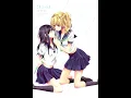 Download Lagu [YURI] Cocytus 1/2