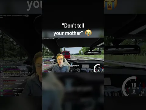 Clip got me laughing 💀 #memes #clip #short