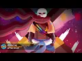 Download Lagu Undertale - \