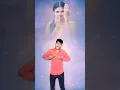 Download Lagu Saurabh Sugam Yadav, New Song