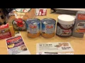 Shoprite use your digital coupons manufacturer coupons and rebates to maximize savings