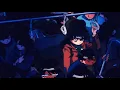 sza - supermodel﹝slowed + reverb﹞