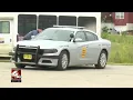 Missing girl from Denison IA found safely