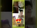 Download Lagu nuan meh kaban ku