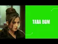 Download Lagu Tara BGM | Ishq Mein Marjawan |