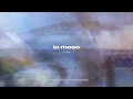 Lo Moon - Satellite (Official Visualizer)