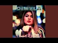 Download Lagu Dimela