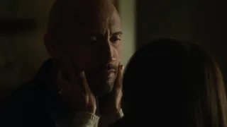 SNITCH 2013 - The Truth Unfolds