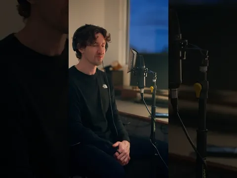 What's your favorite memory connected to this song? ❤️