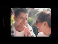 YOU ARE MINE | Anirudh Sharma ft.Mrunal Panchal (Official Video)