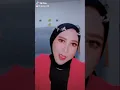 Download Lagu GALA-GALA || COVER LAGU TIK TOK