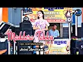 Download Lagu MADDARA TAKKU Arini Apriliani || Lagu Bugis versi electone terbaru || Anthariksa