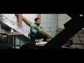 Flower & Saints (Extended Version) Prem Dhillon | Harmanjeet | Rass | New Punjabi Songs 2024