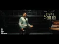 Download Lagu Flower \u0026 Saints (Extended Version) Prem Dhillon | Harmanjeet | Rass | New Punjabi Songs 2024