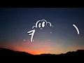 Sting - Shape Of My Heart (Lyrics)