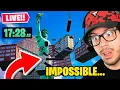 Typical Gamer Plays Fortnite ONLY UP then Diablo IV