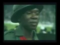 I've Got You Babe - Lucky Dube