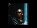Ninho - Irremplaçable 
