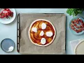 Download Lagu Dr. Oetker Pizzapakket