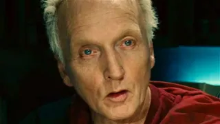 Here s What Happened To The Cast Of Saw