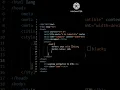 Loader css