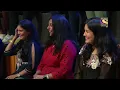 The Kapil Sharma Show | Ayushmann Ne Gungunaya "Naina Da Kya Kasoor" Song! | Best Moments