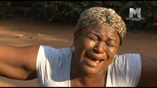 latest igbo movie chiwetalu agu costly mistake season 5 latestnigeriamovies nollywoodpictures