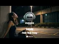 Download Lagu Lovely - Trish Thuy Trang (Cover VueMix)