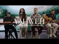 Download Lagu Yahweh - Housefires, Genavieve Linkowski \u0026 Local Sound