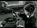 Misfits - She (Lyrics)