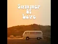 Gimme Some Lovin' (Single Mix / U.S Version)