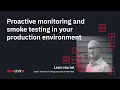 WeAreDevelopers - DevOps Day Workshop