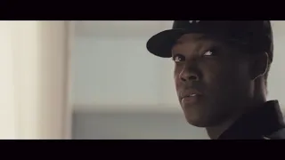 Straight Outta Compton - Dre Leaves Death Row 2015