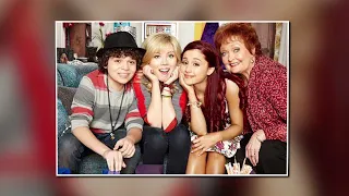 Just Fine Sam And Cat Theme Song Slowed Reverb  Just Fine Sam And Cat Theme Song Slowed Reverb