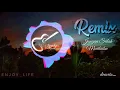 DJ Tik Tok Jangan salah menilai ku 🎵🎶 //FULL BASS