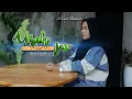 Download Lagu Nayla Syifa - Usah Digantuang Juo (Official Music Video) Lagu Minang Terbaru