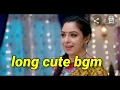 Download Lagu Anupama long cute bgm