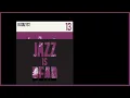 Dogon Cypher  - Katalyst, Adrian Younge, Ali Shaheed Muhammad