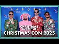 Christmas Con 2025 The Ultimate Hallmark Fan Experience