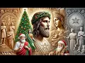 How Christianity Adopted Pagan Practices and Holidays The Church s Deception
